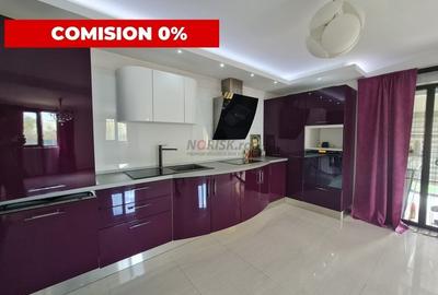 Vila 6 Camere - Domnesti