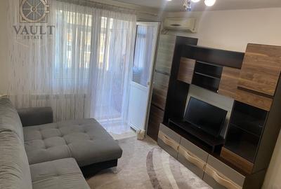 Apartament cu 2 camere decomandat, mobilat în Pantelimon - 1