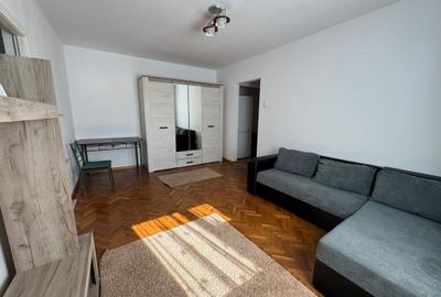 Apartament 2 camere P ros - Primaverii  159774 - 4