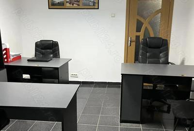 Spațiu comercial, de 43 mp, în Ultracentral - 2