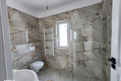 Casă cu 4 camere în Valea Ursului - 2