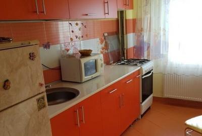 Garsoniera zona Grozavesti - 2