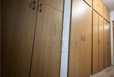 Apartament cu 3 camere decomandat în Girocului - 10