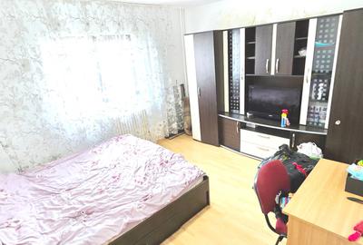 Apartament cu 2 camere decomandat, mobilat în Alexandru cel Bun - 2