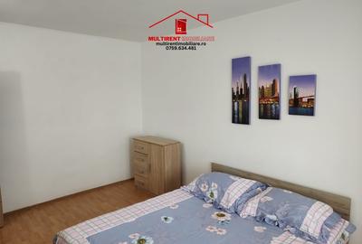 Garsonieră decomandată în Faleză - 6