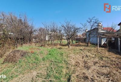Spațiu comercial, în Calea Urseni - 2