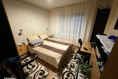 Apartament cu 2 camere în Nazna - 7