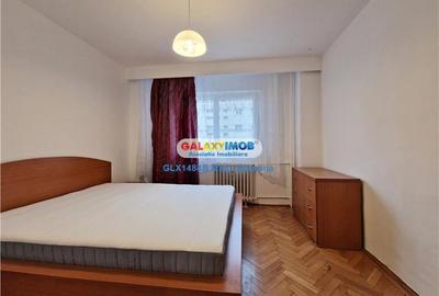 Apartament 2 camere Turda, parcul Regina Maria, Podul Grant Apartament 2 camere Turda, parcul Regina Maria, Podul Grant - 1