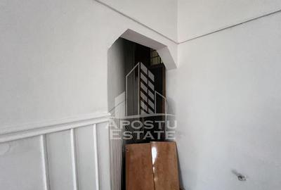 De VANZARE - apartament 3 camere zona Maria - 3