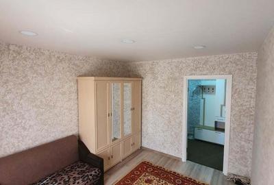 Apartament 2 camere zona Tei - 3