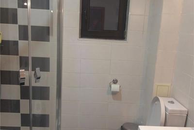 Casă cu 4 camere cu Teren 380 Mp în Dobroești - 8