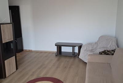 Apartament de inchiriat in Chiajna!!1 - 3