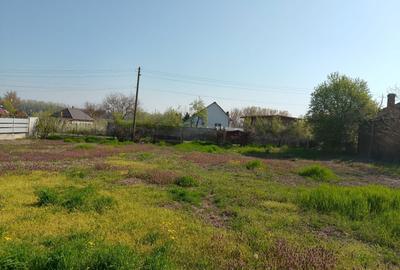 Spațiu comercial, în Breasta - 1