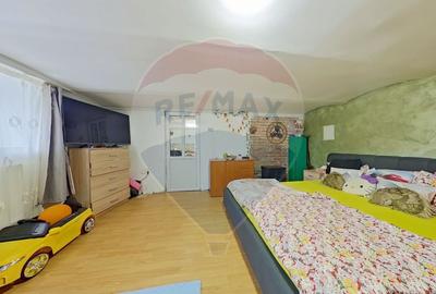 Apartament cu 1 camera, 50mp, COMISION 0% - 2