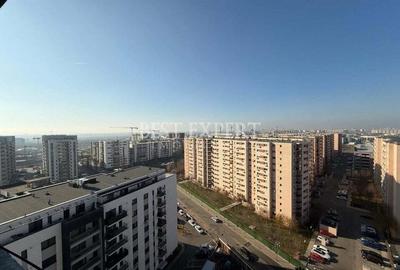 5 Camere Ideal Familie 5 min N.Teclu - 1