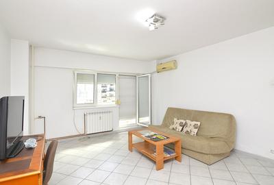 INCHIRIERE APARTAMENT 2 CAMERE UNIRII - TRIBUNAL - 4