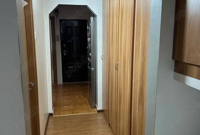 Apartament cu 3 camere decomandat în Lipovei - 7
