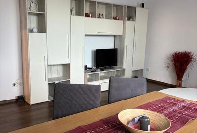 Apartament cu 2 camere decomandat în Brăilei - 6