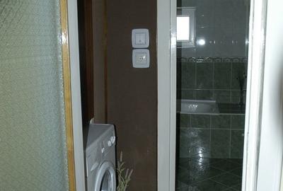 Vand apartament de 4 camere, langa podul Golescu - 8
