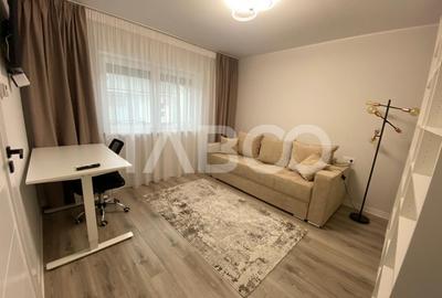 Casa tip duplex complet utilata singur in curte cu loc de parcare - 5