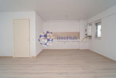 Apartament 3 camere, 88 mp, tva inclus - 2
