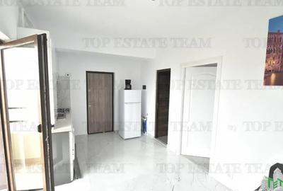 Casă cu 20 camere cu Teren 510 Mp în Mamaia - 4