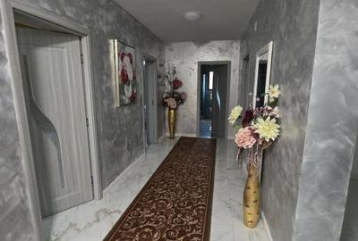 Vila exclusivista de vanzare, 200mp, Luna de sus - 13