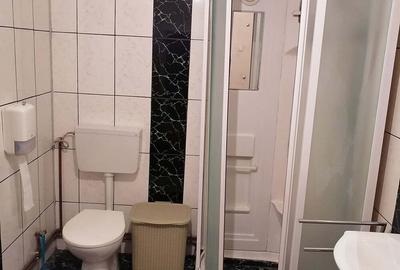 Casă cu 4 camere în Nicolae Bălcescu - 2