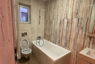 Spatiu comercial stradal-Constantin Brancoveanu - 10