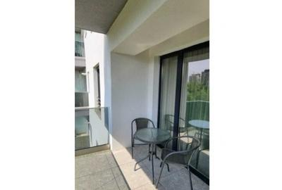 Tineretului, Park, Imobil NOU. - 3