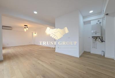 Apartament cu 3 camere decomandat în Polonă - 5