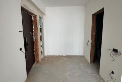 Apartament în Săsar - 2