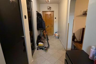 Apartament cu 2 camere decomandat în Baba Novac - 3