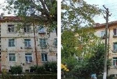 Apartament 2 camere Mija, ID: R2684203 - 3