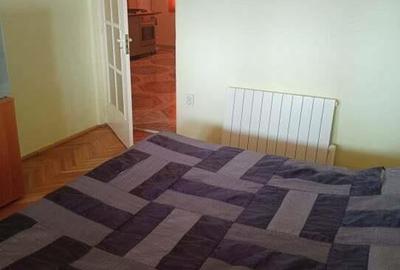 Apartament 3 camere in bloc Digi Nadlac - 3