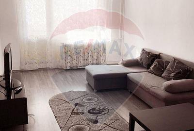 Apartament 3 camere 70.39 mp - zona dna Ghica- str Sinaia! - 9