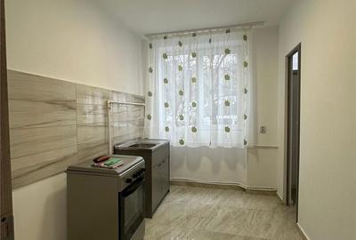 Apartament cu 2 camere semidecomandat în Central - 16