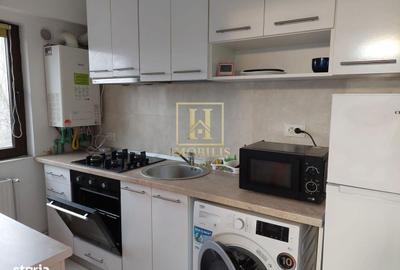 Garsonieră în Central - 5