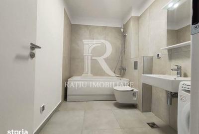 Apartament cu 2 camere în Central - 2