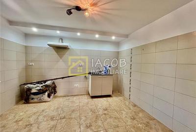 Casa P+M, loc. Faraoani, jud. Bacau - 13