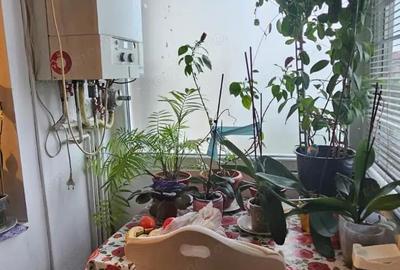 !!! 2 Camere..decomandat. 73mii..Zona Girocului..Lidl - 3