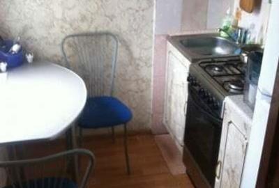 Garsoniera de vanzare in zona Giule?ti Garsoniera de vanzare in zona Giule?ti - 1