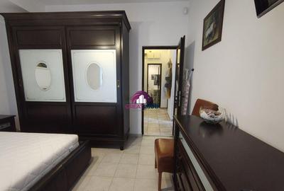Apartament modern de inchiriat cu 3 camere Costin Geo... - 2
