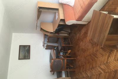 Proprietar ofer spre inchiriere apartament 2camere in zona Dorobanti - 3