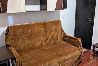 Particular garsoniera - Pajura - 2