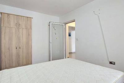 Apartament cu 2 camere decomandat în Mazepa 2 - 7