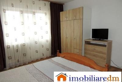 Apartament 2 camere D, in Nicolina, - 7