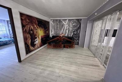 Casa individuala + sala evenimente + teren 1479 mp Fagaras - 5