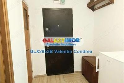 Apartament cu 3 camere decomandat, mobilat în Brâncoveanu