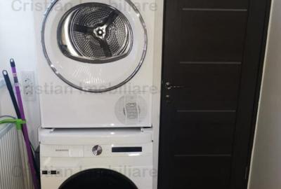 Ap.2 cam in Casa Noua Cazasu TOTUL NOU 400 euro - 34